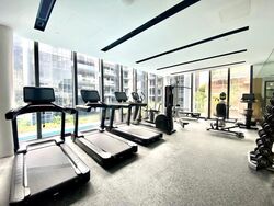 Fourth Avenue Residences (D10), Apartment #484460791